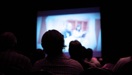 抄手營觀影癖好分析 計算機視角下的用戶行為研究