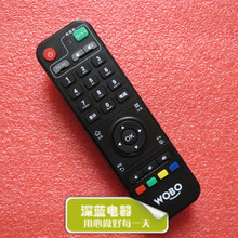 我播魔盒全系產(chǎn)品參考指南 計算機(jī)領(lǐng)域深度解析