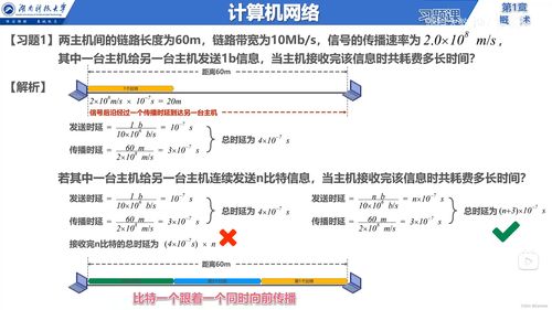 計(jì)算機(jī)網(wǎng)絡(luò)基礎(chǔ)與互聯(lián)網(wǎng)信息服務(wù)概述